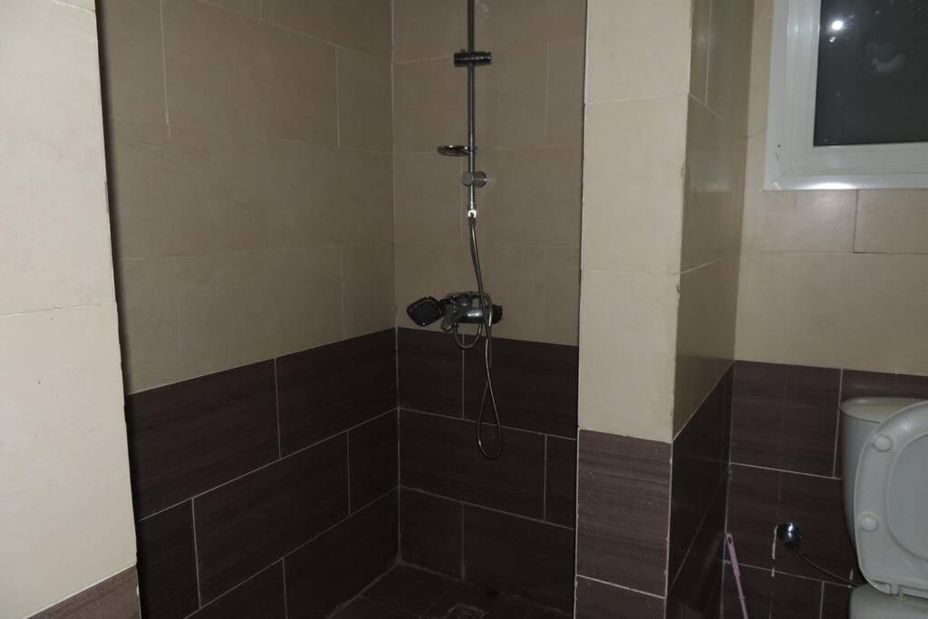 שארם א-שייח Sultan Apartment Hadaba Near Farsha Typical Floor מראה חיצוני תמונה